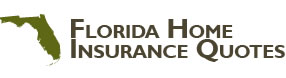 Florida Home Insurance Quotes